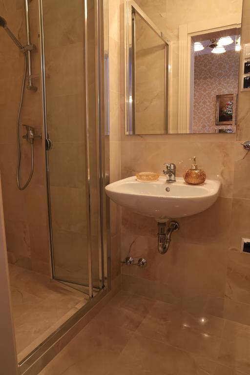 Hotel Kopernik Ciechocinek Phòng bức ảnh
